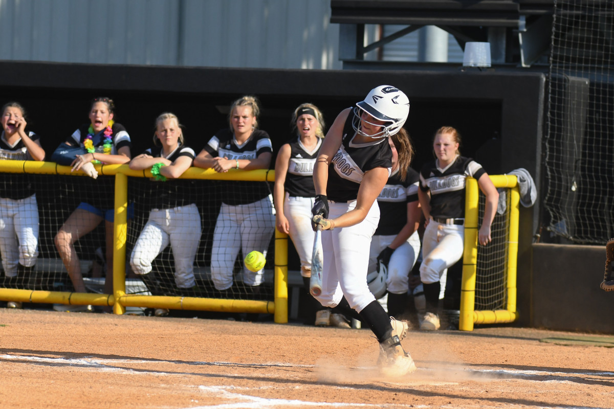 booneville enterprise mhsaa softball state championship28